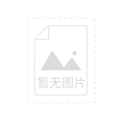 安次發(fā)電機出租--信息全市