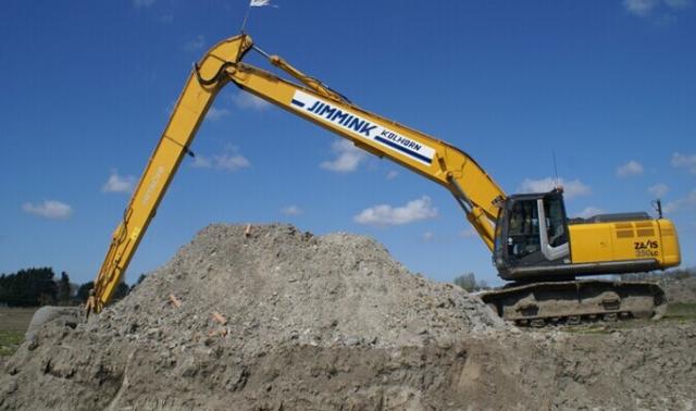 jcb挖掘機(jī)_設(shè)備租賃搜索_專業(yè)工程機(jī)械設(shè)備租賃平臺_匯.