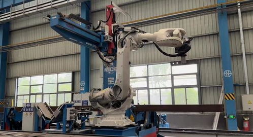 河南數(shù)字基礎設施建設躋身全國第一梯隊，工程機械設備租賃安裝行業(yè)迎來新機遇