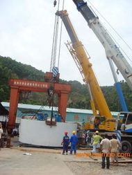 廣州平板車出租與廣州隨車吊出租 一流服務與價格優(yōu)勢